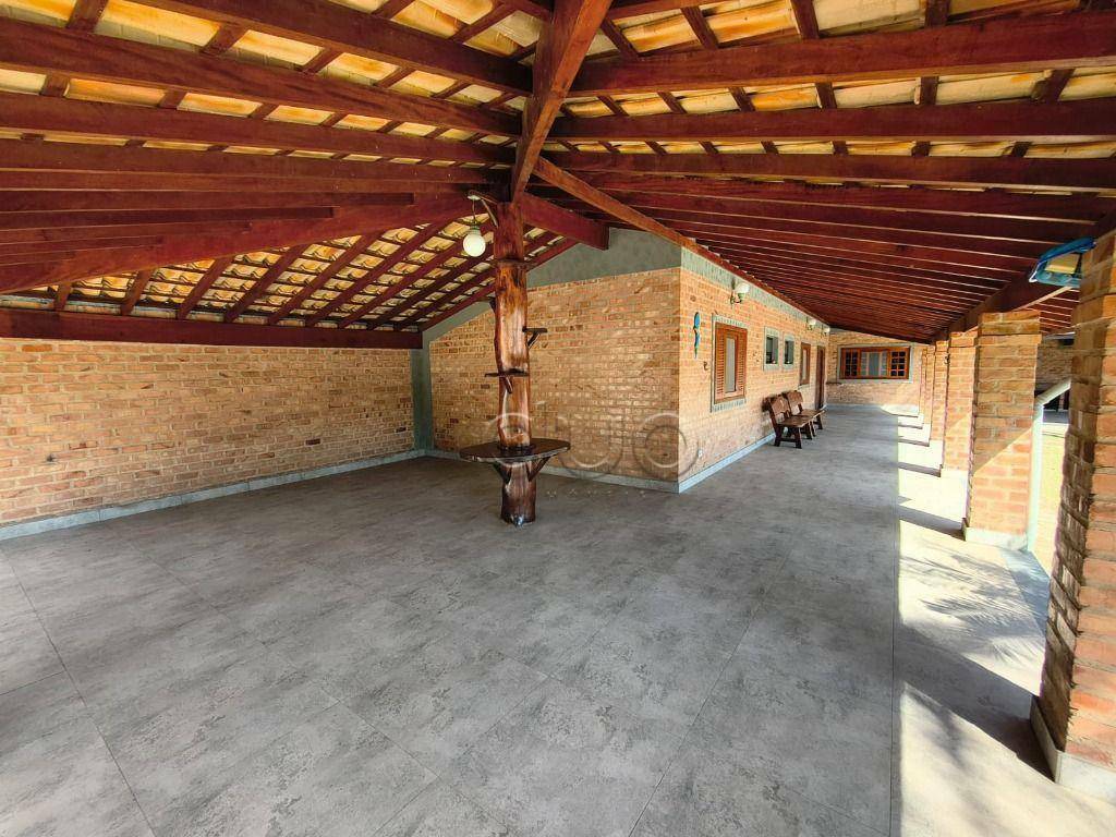 Casa de Condomínio, 2 quartos - Foto 5