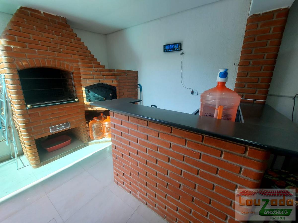 Casa à venda com 2 quartos, 135m² - Foto 18