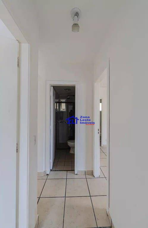 Apartamento à venda com 3 quartos, 68m² - Foto 19