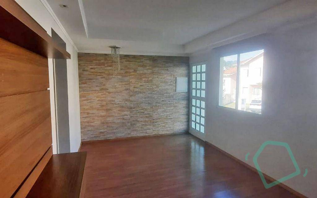 Casa de Condomínio à venda com 3 quartos, 88m² - Foto 20