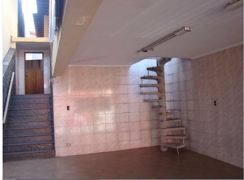 Sobrado à venda com 3 quartos, 144m² - Foto 8