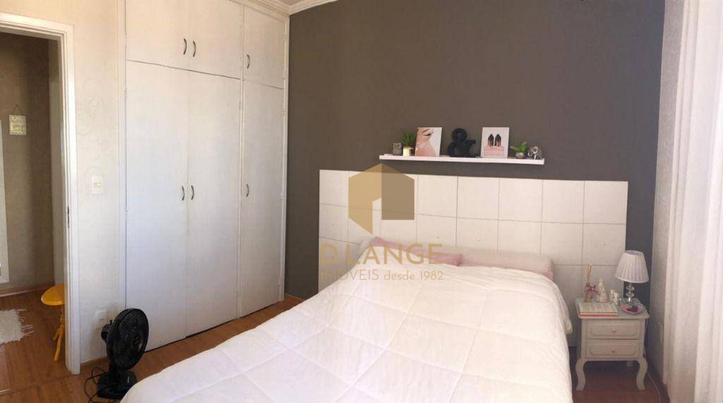 Apartamento à venda com 2 quartos, 55m² - Foto 12