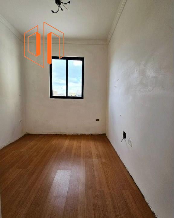 Apartamento à venda com 3 quartos, 50m² - Foto 9