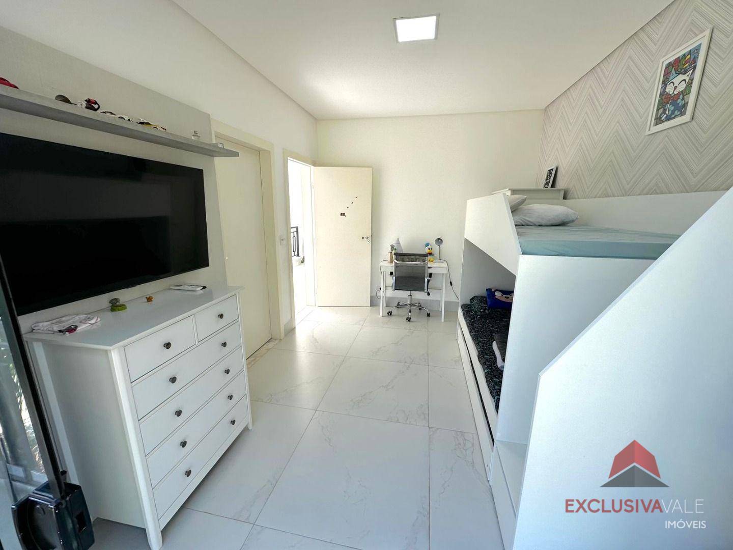 Casa de Condomínio à venda e aluguel com 4 quartos, 480m² - Foto 71
