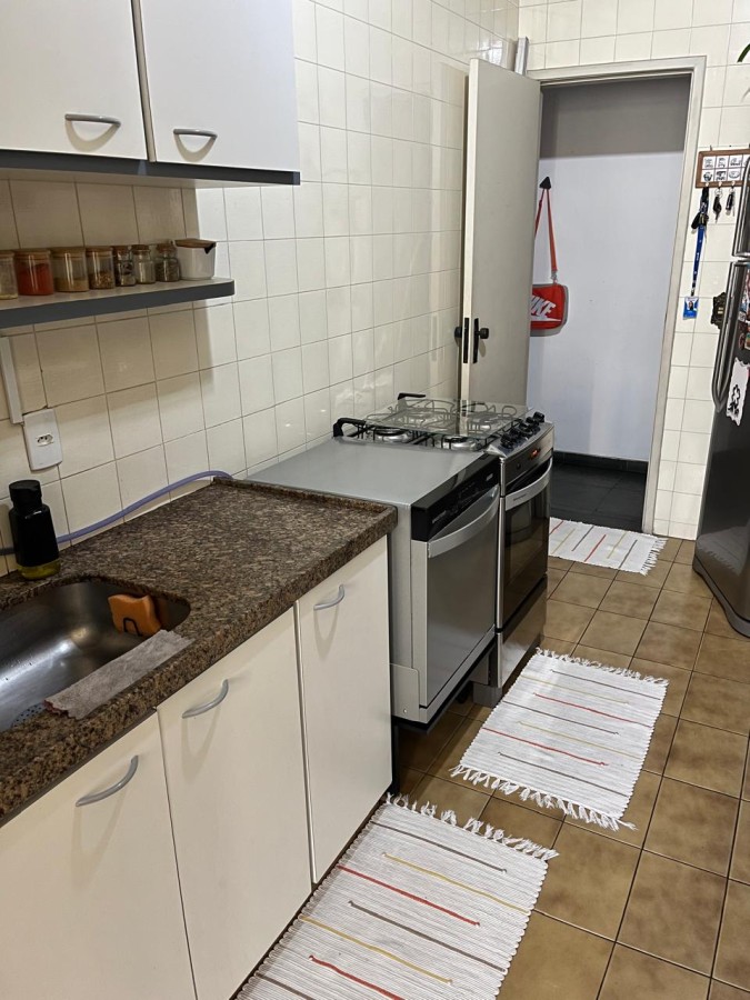 Apartamento, 3 quartos - Foto 4