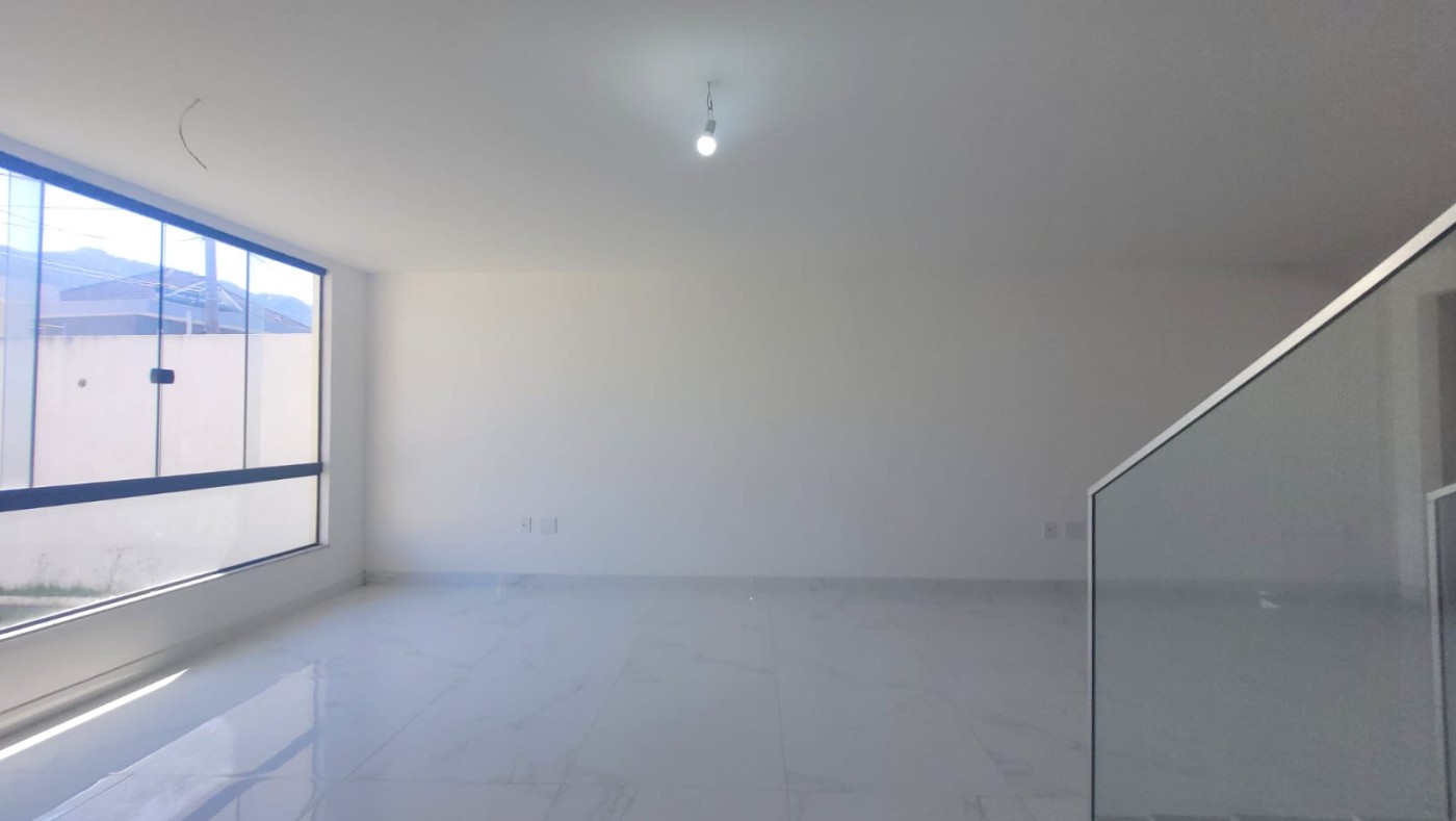 Casa de Condomínio à venda com 4 quartos, 245m² - Foto 15