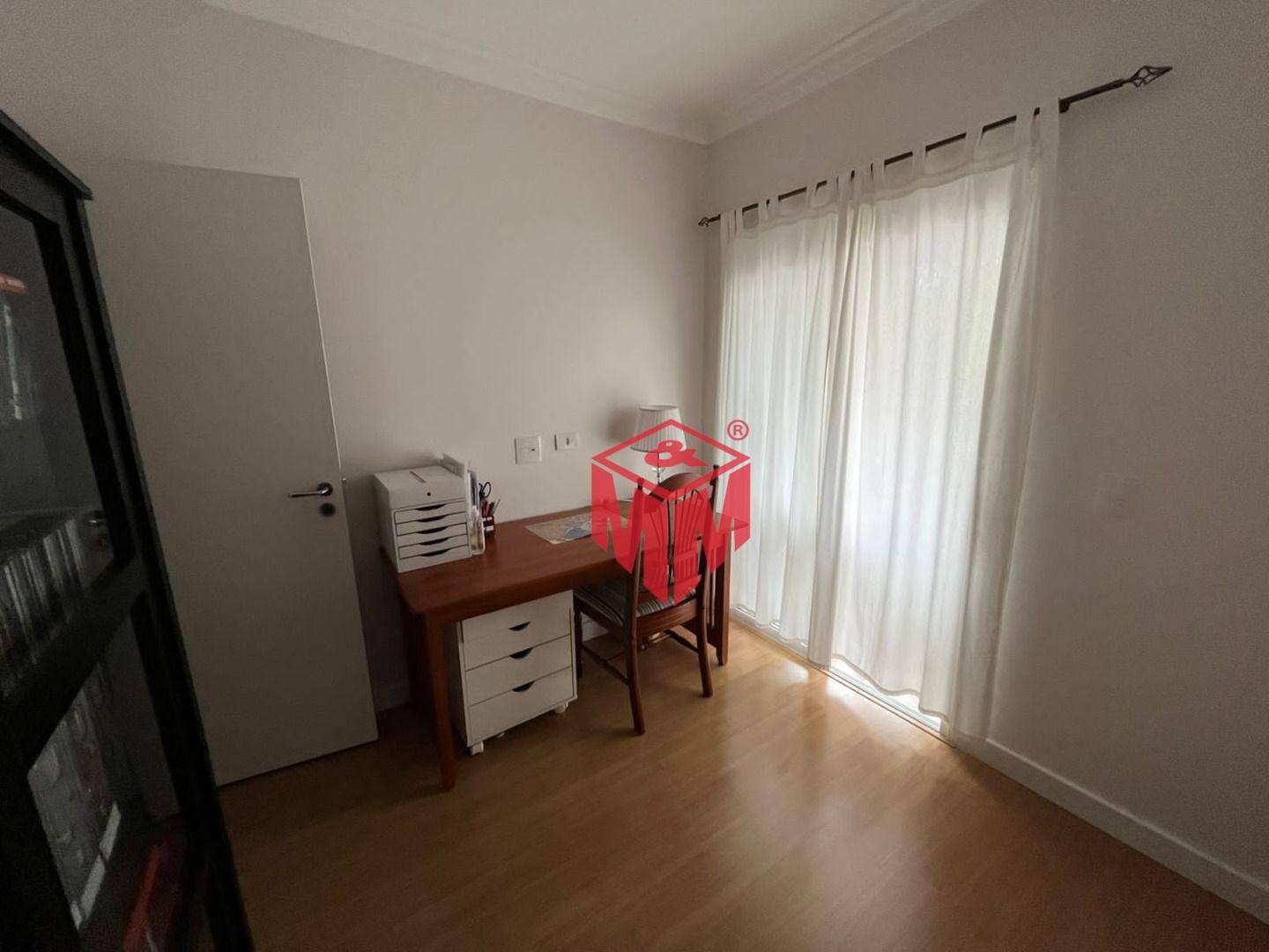 Apartamento à venda com 3 quartos, 85m² - Foto 23