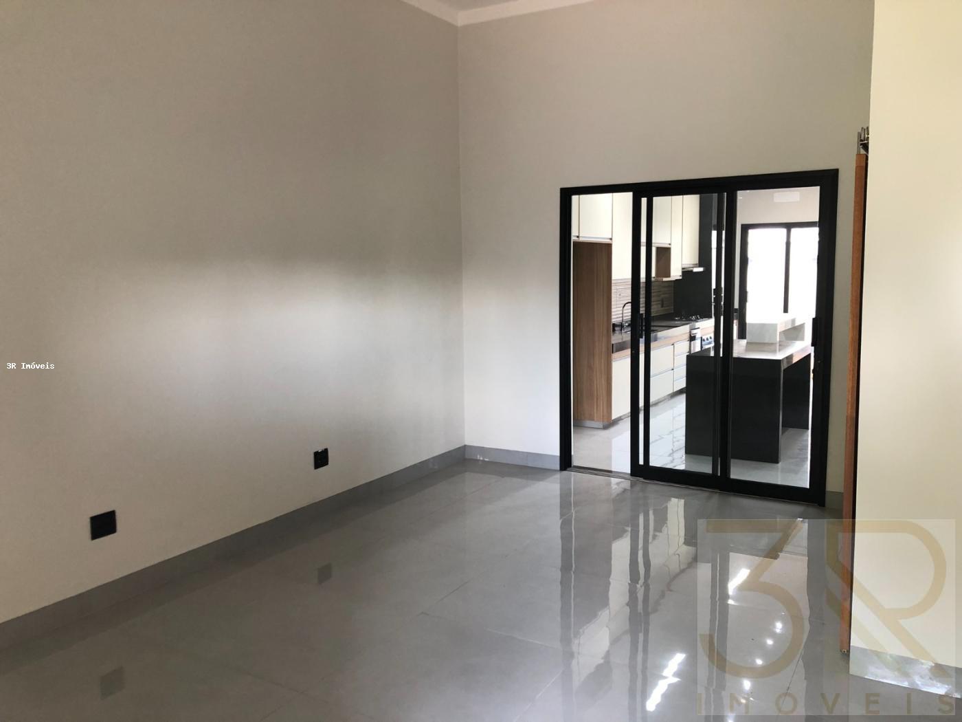 Casa de Condomínio à venda com 3 quartos, 152m² - Foto 14