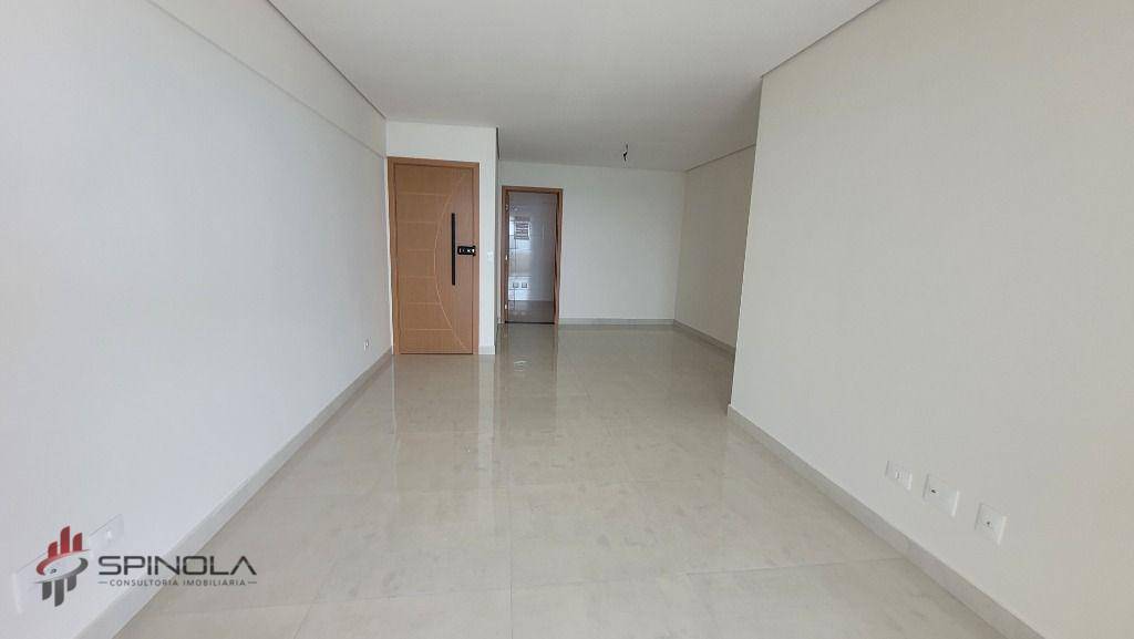 Apartamento à venda com 3 quartos, 140m² - Foto 22