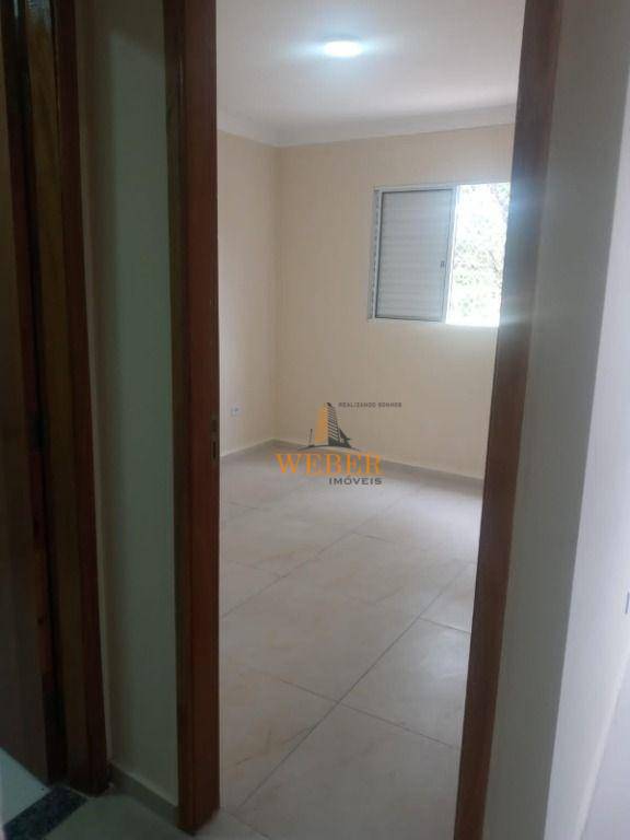 Apartamento à venda com 2 quartos, 50m² - Foto 16