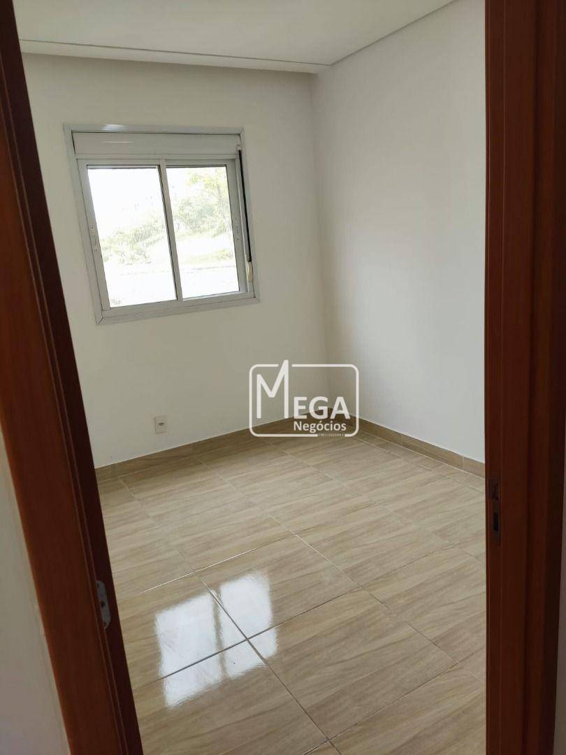 Apartamento para alugar com 2 quartos, 58m² - Foto 11