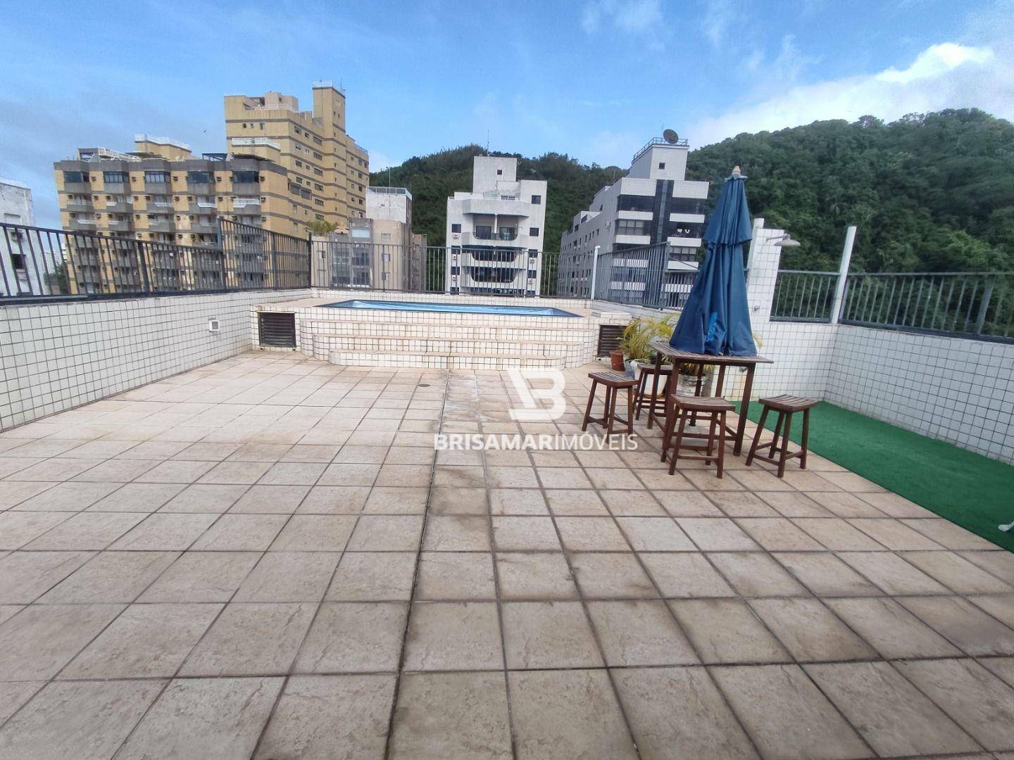 Cobertura à venda com 5 quartos, 400m² - Foto 40