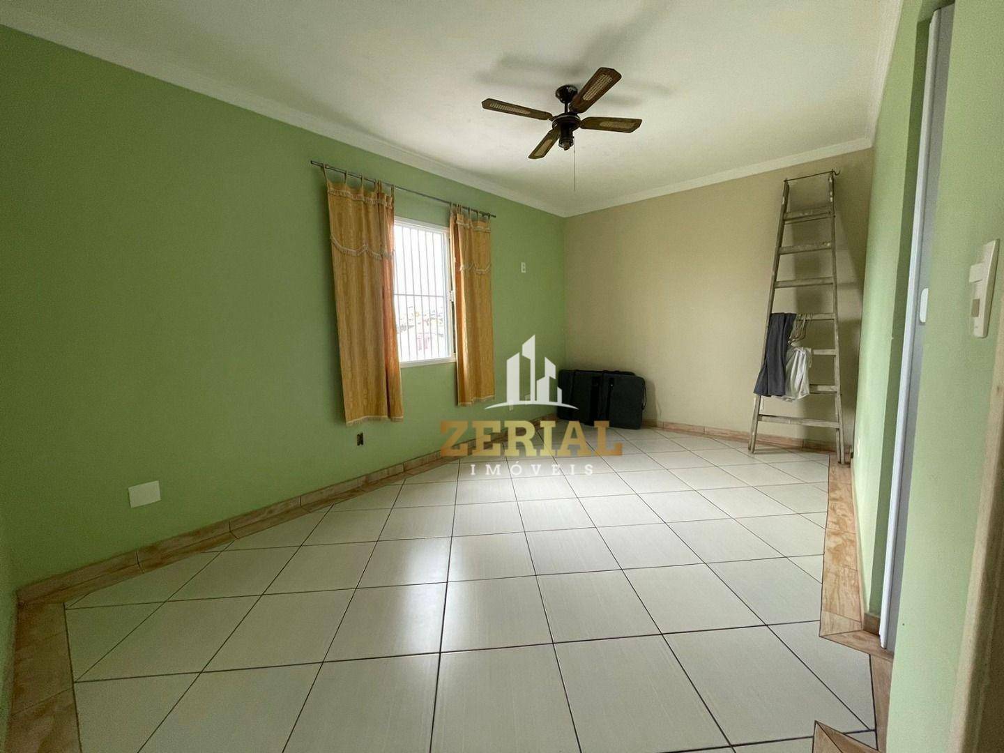 Sobrado à venda com 3 quartos, 325m² - Foto 9