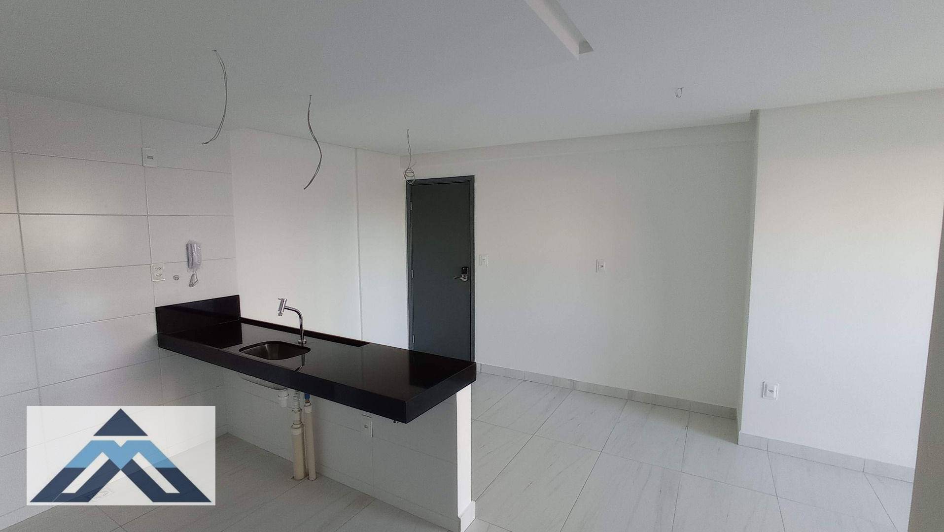 Apartamento à venda com 2 quartos, 61m² - Foto 49