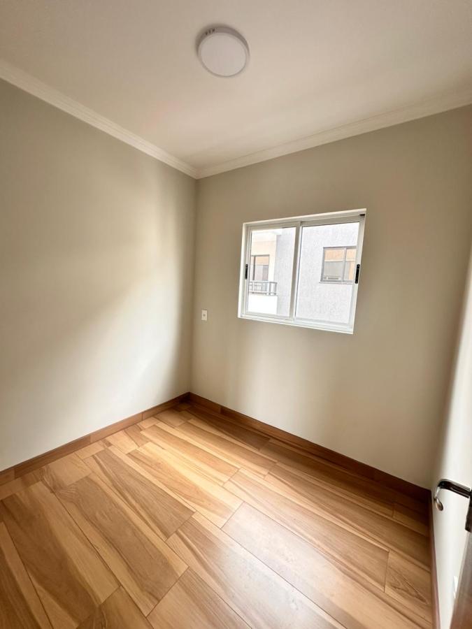 Apartamento à venda com 3 quartos, 66m² - Foto 8