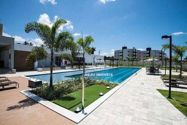 Loteamento e Condomínio, 200 m² - Foto 4