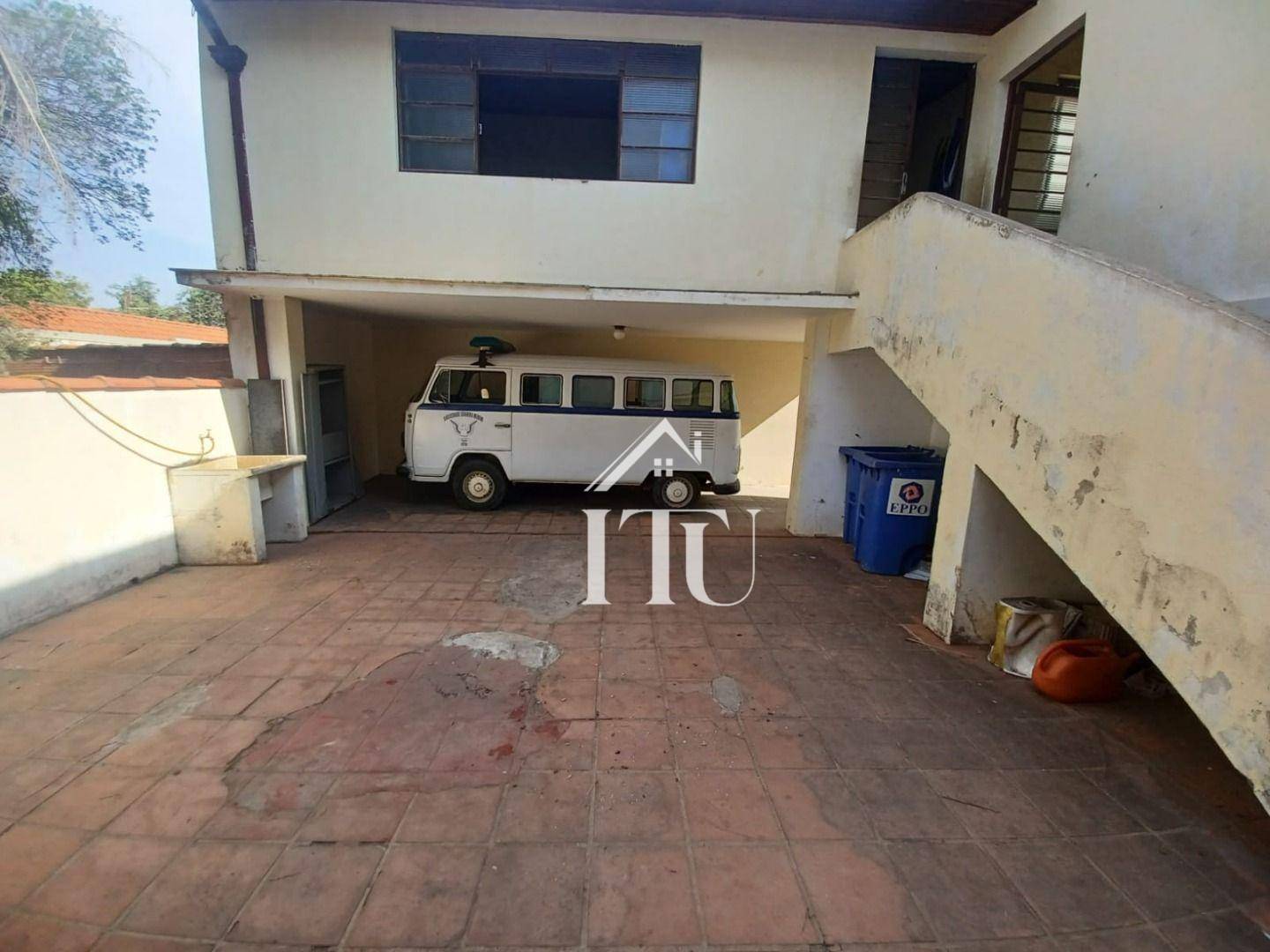 Casa à venda com 4 quartos, 300M2 - Foto 30