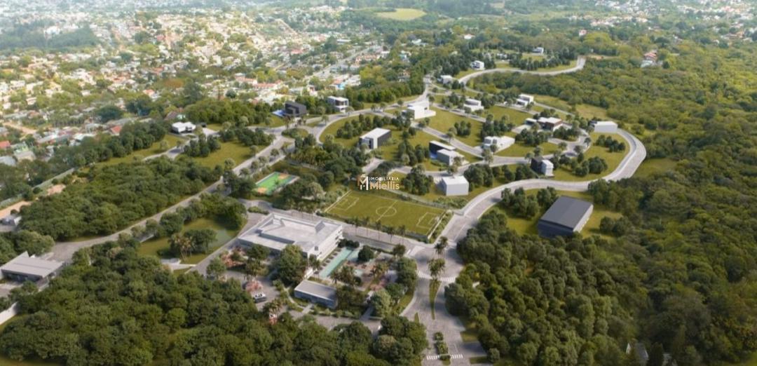 Terreno, 440 m² - Foto 2