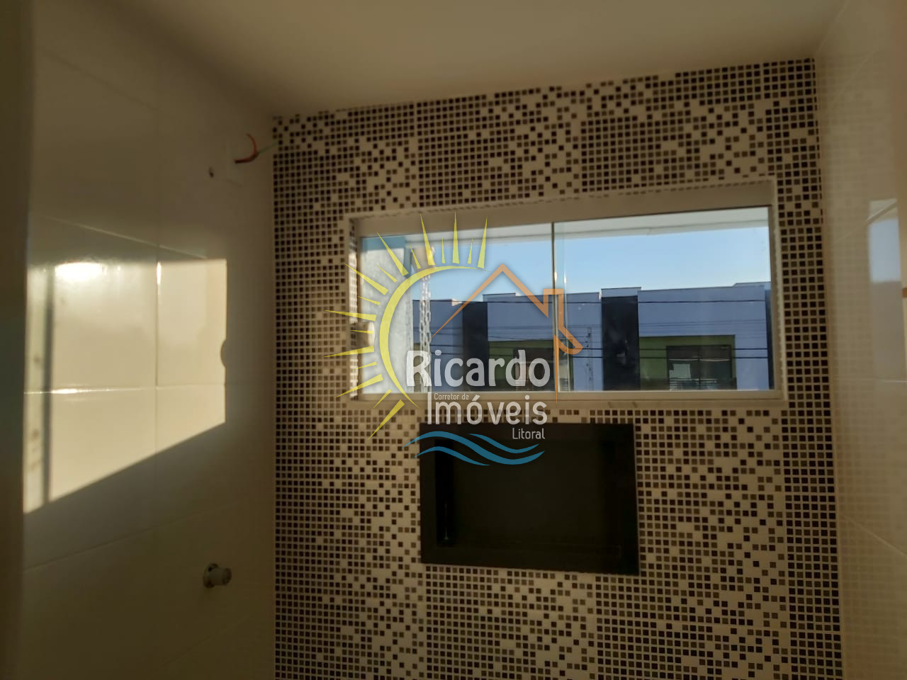 Casa à venda com 4 quartos, 181m² - Foto 21