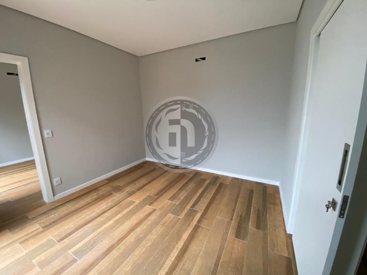 Casa de Condomínio à venda com 3 quartos, 180m² - Foto 18