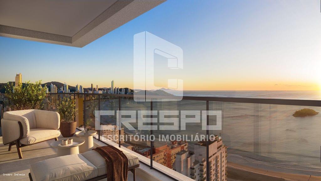 Apartamento à venda com 4 quartos, 178m² - Foto 1