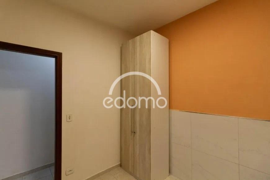 Casa para alugar com 1 quarto - Foto 6