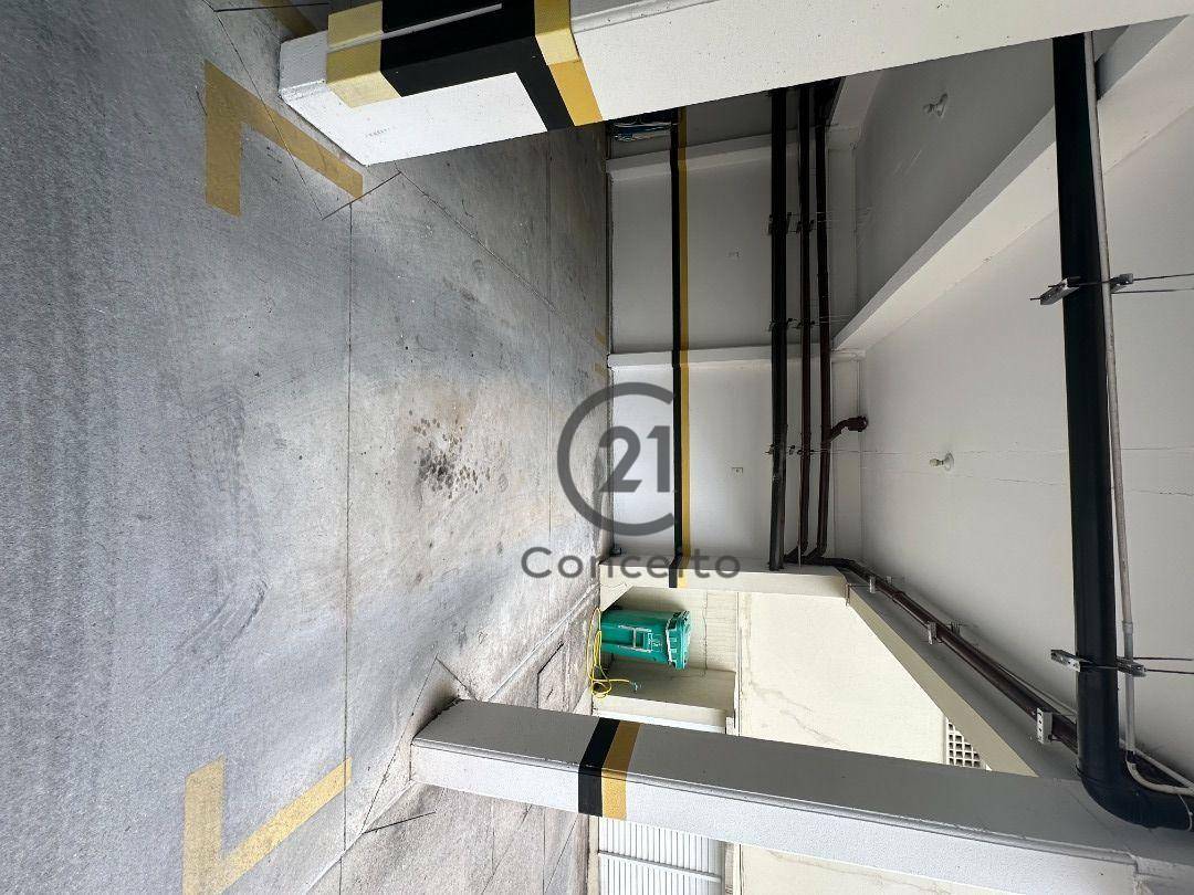 Apartamento à venda com 3 quartos, 86m² - Foto 20