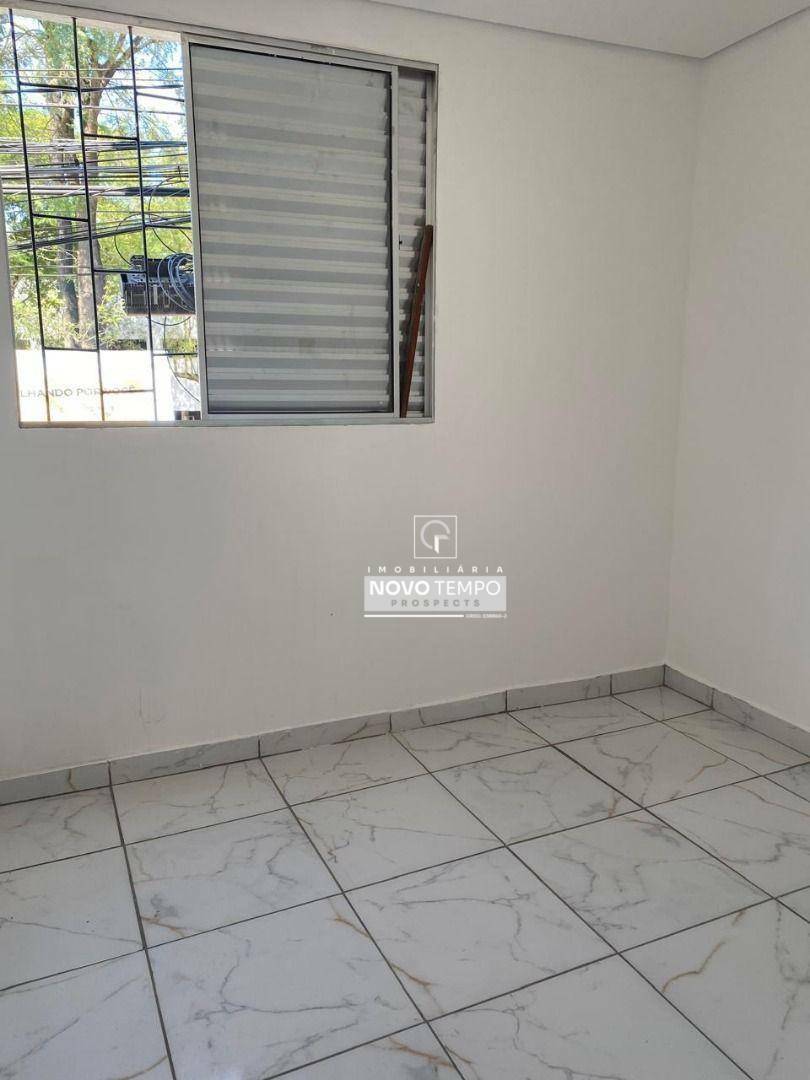 Apartamento para alugar com 2 quartos, 120m² - Foto 5
