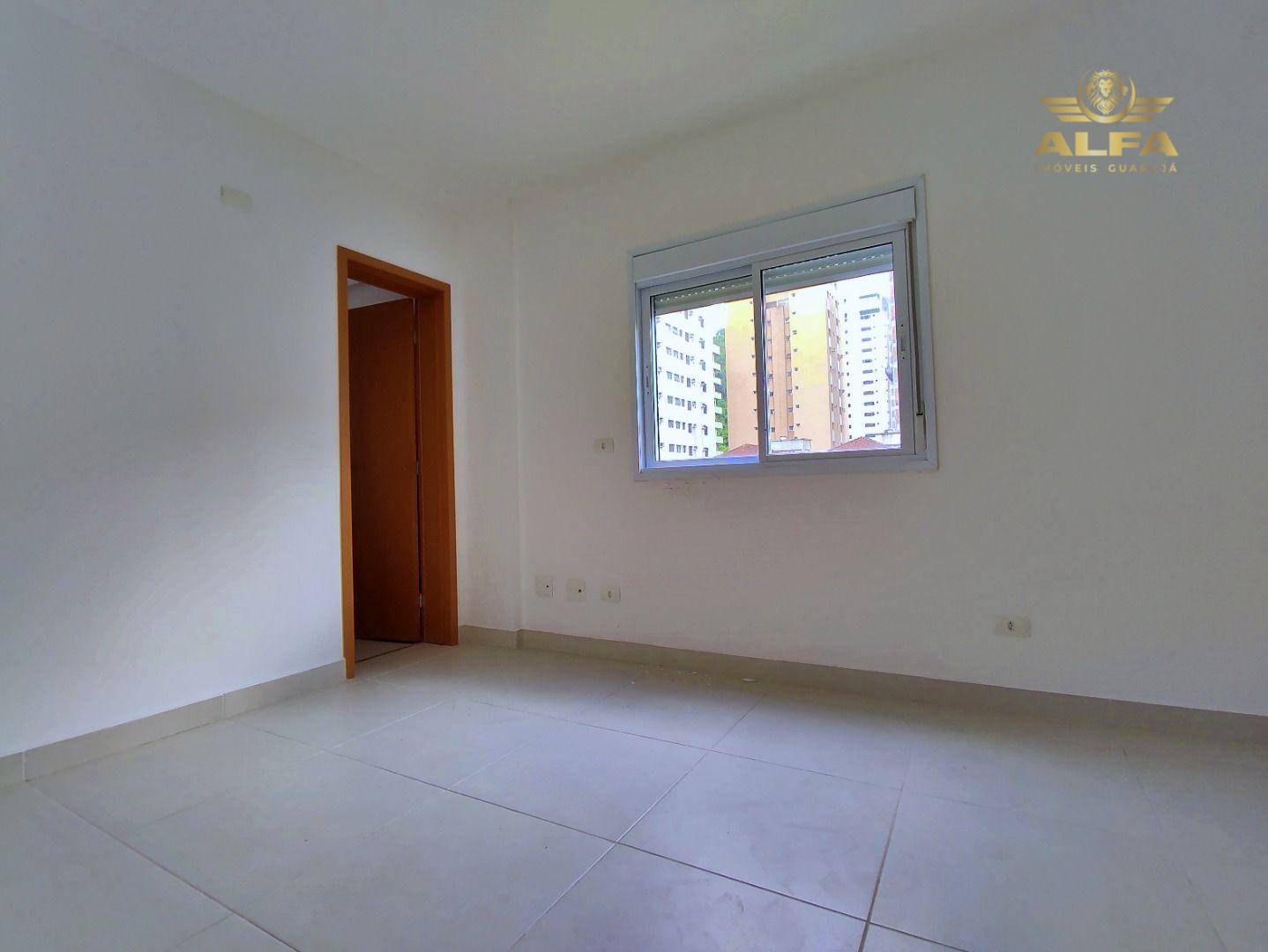 Apartamento à venda com 3 quartos, 135m² - Foto 12