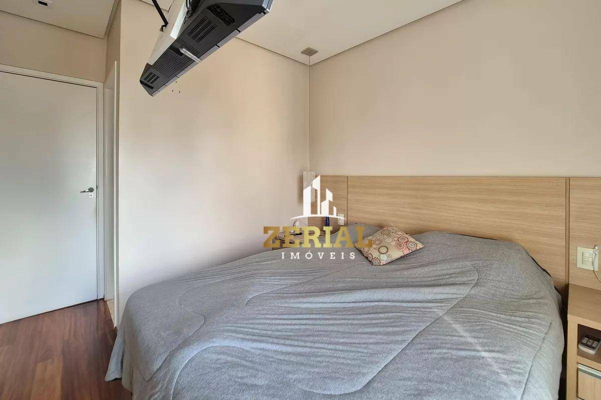 Apartamento à venda com 4 quartos, 130m² - Foto 16