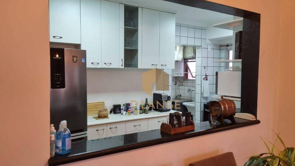 Apartamento à venda com 2 quartos, 78m² - Foto 12