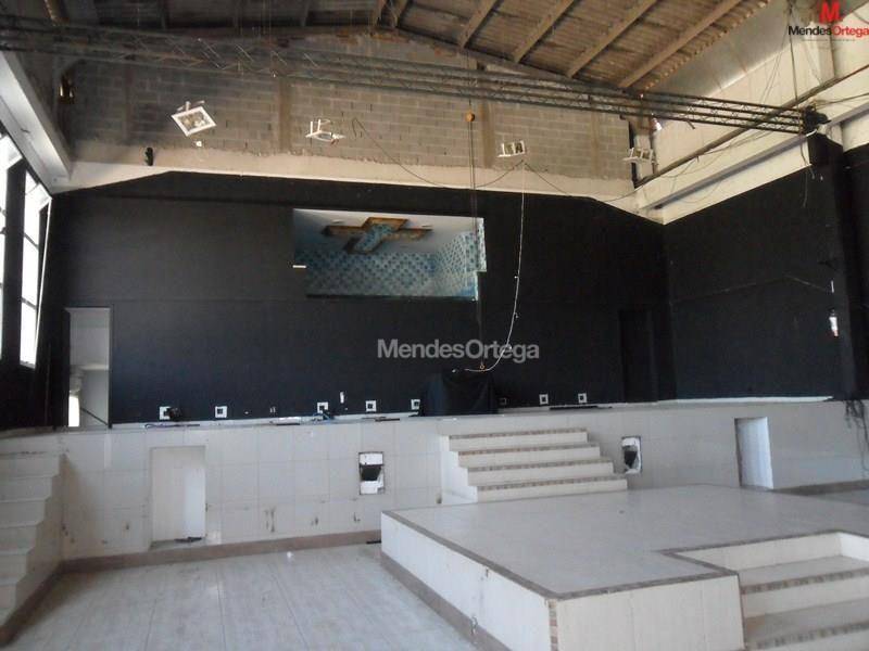 Depósito-Galpão-Armazém à venda, 1500m² - Foto 11