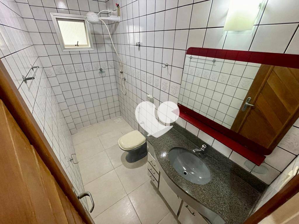 Apartamento à venda com 2 quartos, 127m² - Foto 12