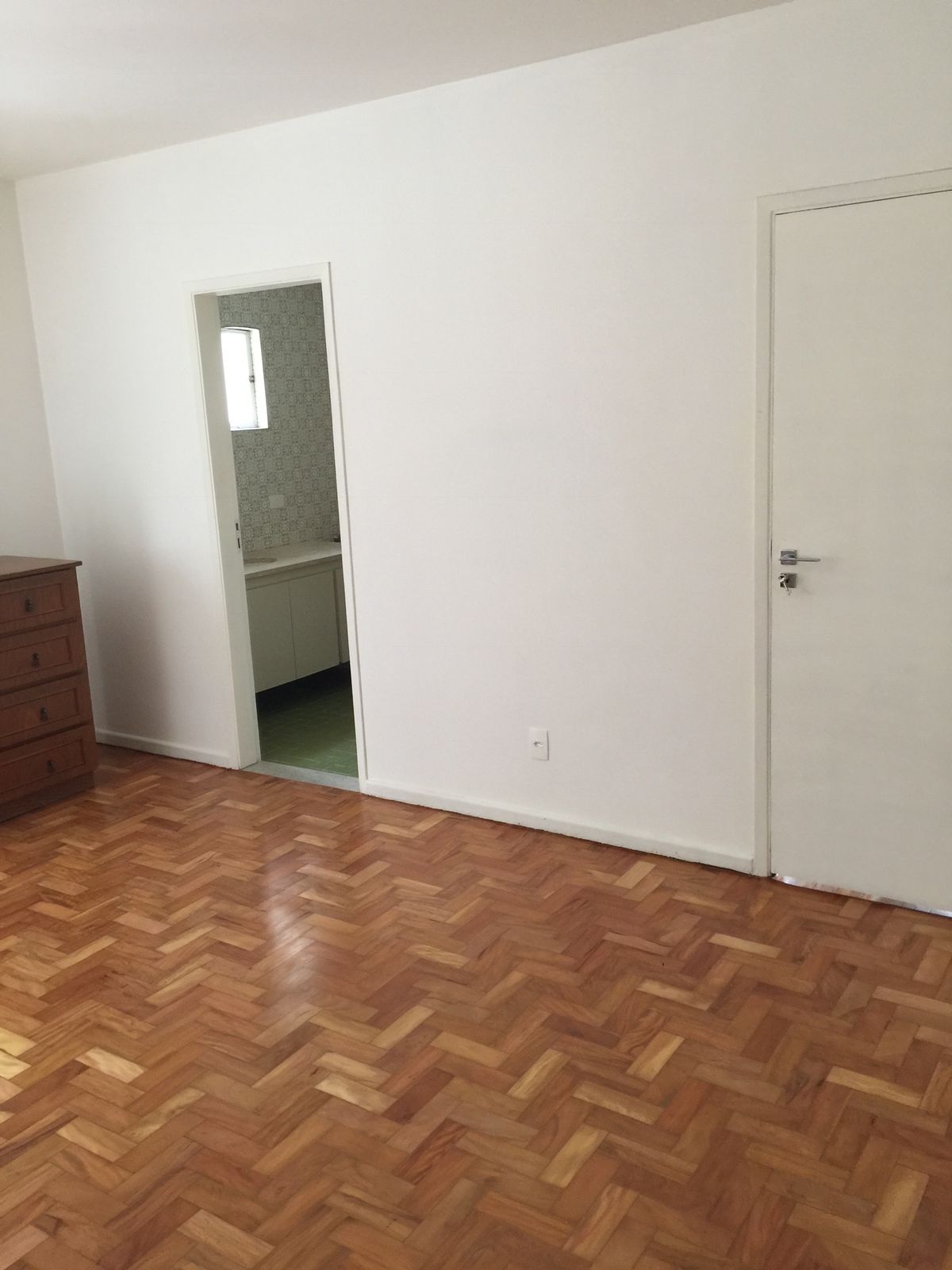 Apartamento à venda com 2 quartos, 100m² - Foto 12