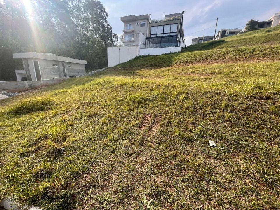 Terreno à venda, 384m² - Foto 1