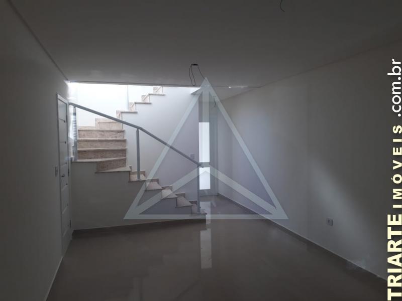 Sobrado à venda com 3 quartos, 167m² - Foto 5