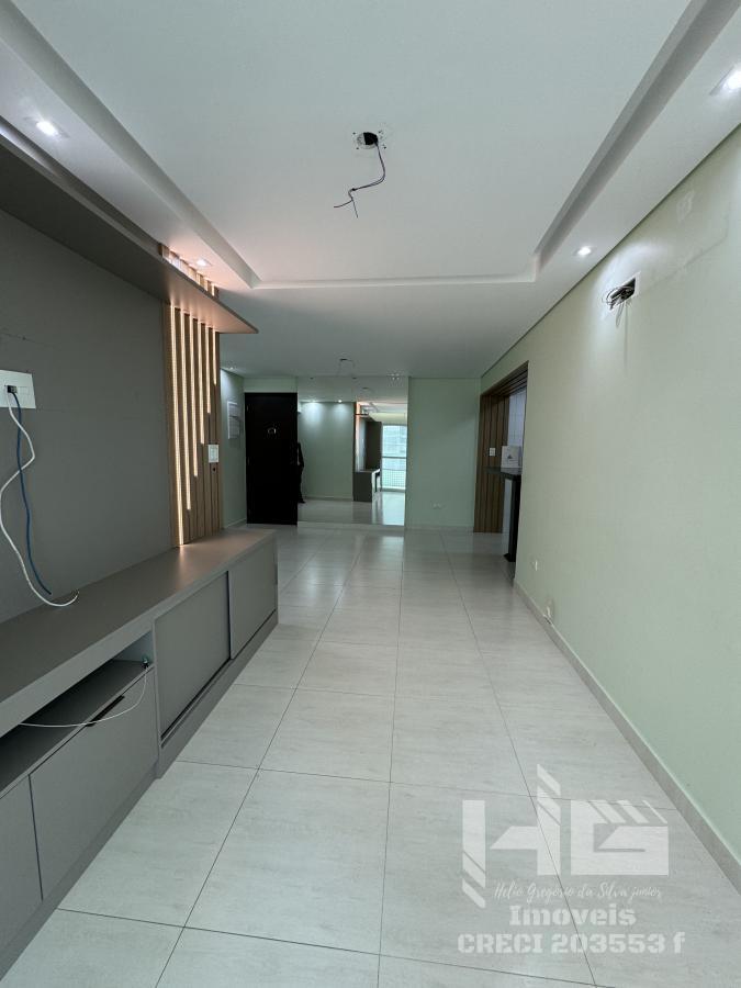 Apartamento à venda com 2 quartos, 92m² - Foto 15