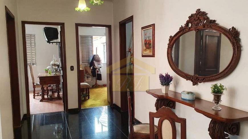 Sobrado à venda com 4 quartos, 322M2 - Foto 33