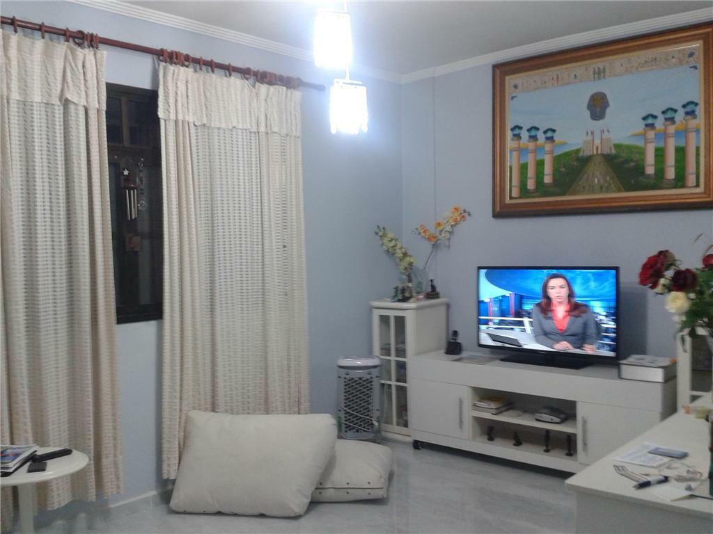 Apartamento à venda com 2 quartos, 65m² - Foto 16