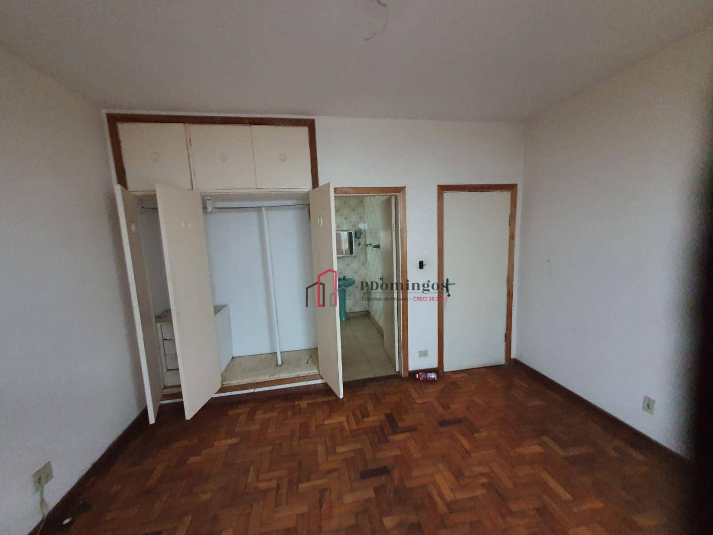 Casa à venda com 3 quartos, 157m² - Foto 17