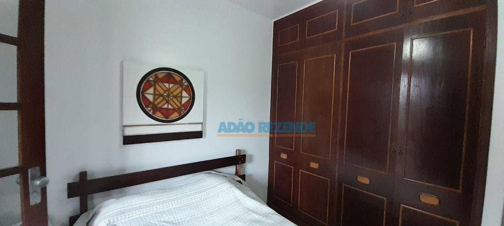 Casa de Condomínio à venda com 4 quartos, 173m² - Foto 16