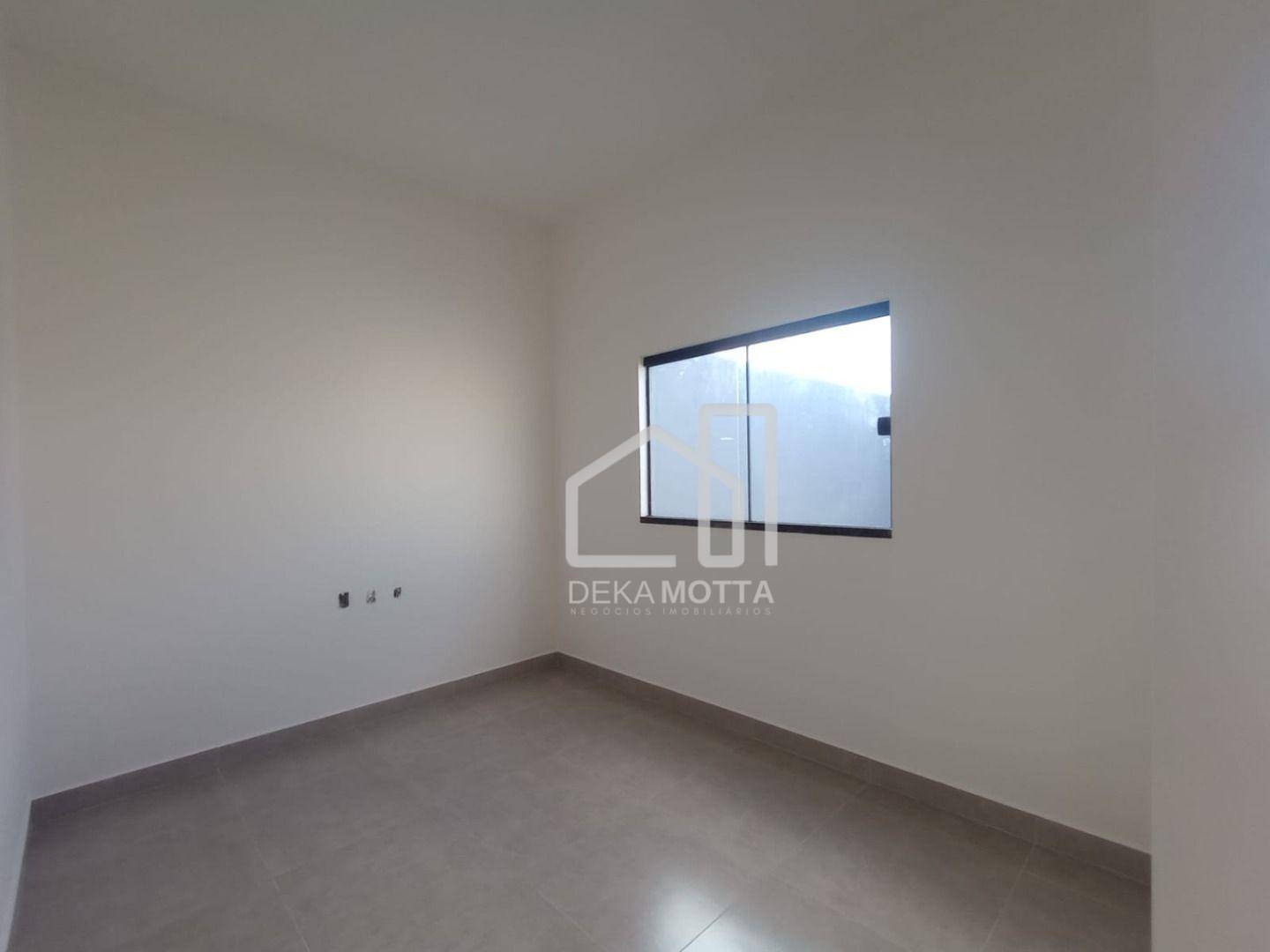 Casa de Condomínio à venda com 3 quartos, 75m² - Foto 13