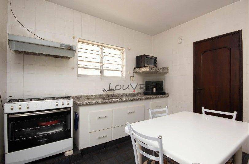 Casa à venda com 3 quartos, 147m² - Foto 14