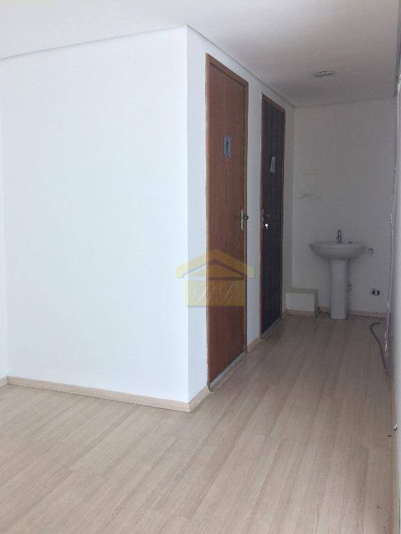 Prédio Inteiro à venda, 551m² - Foto 9