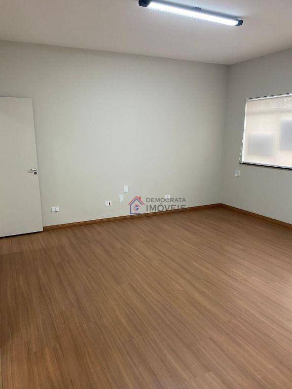 Conjunto Comercial-Sala para alugar, 80m² - Foto 3