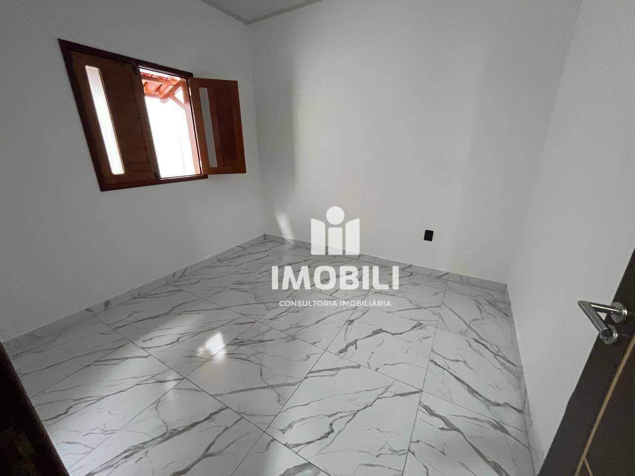 Casa à venda com 3 quartos, 126m² - Foto 16