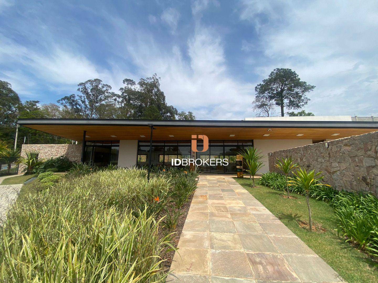 Loteamento e Condomínio, 360 m² - Foto 3