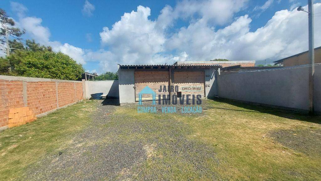 Casa à venda com 1 quarto, 104m² - Foto 10