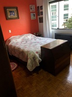 Apartamento à venda com 3 quartos, 298m² - Foto 5