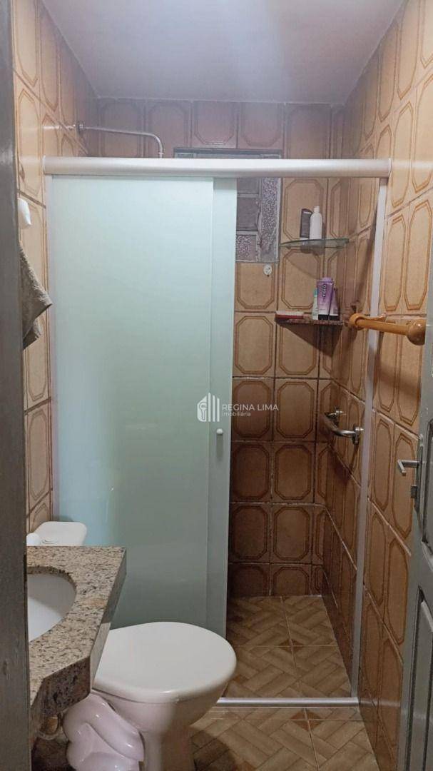 Casa à venda com 3 quartos, 300M2 - Foto 30